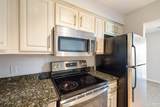 710 Scenic Hwy - Photo 17