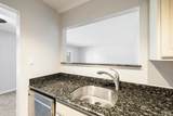 710 Scenic Hwy - Photo 18
