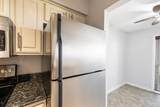 710 Scenic Hwy - Photo 19