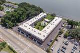 710 Scenic Hwy - Photo 2