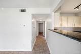 710 Scenic Hwy - Photo 20