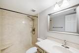 710 Scenic Hwy - Photo 21