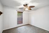 710 Scenic Hwy - Photo 23