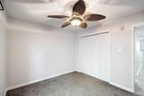 710 Scenic Hwy - Photo 24