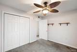 710 Scenic Hwy - Photo 25