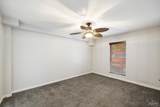 710 Scenic Hwy - Photo 27