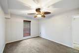 710 Scenic Hwy - Photo 28