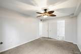 710 Scenic Hwy - Photo 29