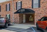710 Scenic Hwy - Photo 3