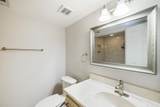 710 Scenic Hwy - Photo 31