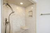710 Scenic Hwy - Photo 32