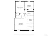 710 Scenic Hwy - Photo 33