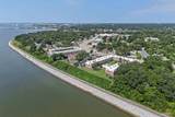 710 Scenic Hwy - Photo 4