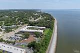 710 Scenic Hwy - Photo 5