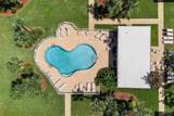 710 Scenic Hwy - Photo 6