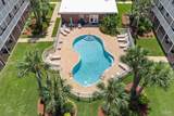710 Scenic Hwy - Photo 7