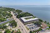 710 Scenic Hwy - Photo 8