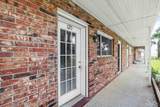710 Scenic Hwy - Photo 9