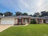 1137 Carla Dr - Photo 1