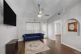 7101 Joy St - Photo 9