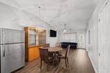 7101 Joy St - Photo 10