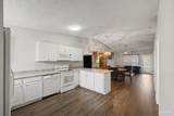 7101 Joy St - Photo 11