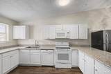 7101 Joy St - Photo 12