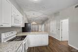7101 Joy St - Photo 13