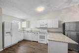 7101 Joy St - Photo 14