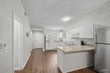 7101 Joy St - Photo 15