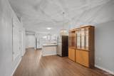 7101 Joy St - Photo 16