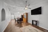 7101 Joy St - Photo 17