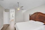 7101 Joy St - Photo 18