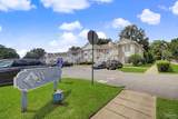 7101 Joy St - Photo 2