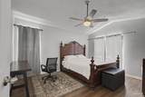 7101 Joy St - Photo 19