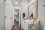 7101 Joy St - Photo 20