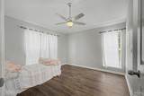 7101 Joy St - Photo 21