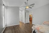 7101 Joy St - Photo 22