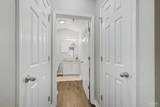 7101 Joy St - Photo 23
