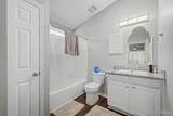 7101 Joy St - Photo 24