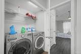 7101 Joy St - Photo 25