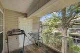 7101 Joy St - Photo 26