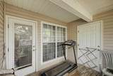 7101 Joy St - Photo 27