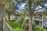 7101 Joy St - Photo 28