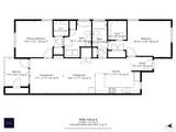 7101 Joy St - Photo 29