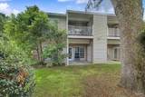 7101 Joy St - Photo 30