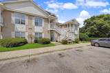7101 Joy St - Photo 31