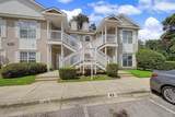 7101 Joy St - Photo 4