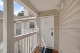7101 Joy St - Photo 5