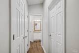 7101 Joy St - Photo 6